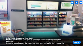 Body pay an der kasse wird geschwizt