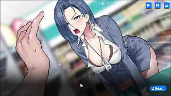 Body pay an der kasse wird geschwizt