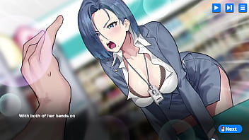 Body pay an der kasse wird geschwizt