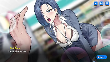 Body pay an der kasse wird geschwizt