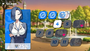 Body pay an der kasse wird geschwizt