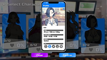 Body pay an der kasse wird geschwizt