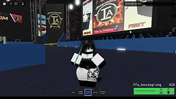 Roblox modded Roblox modded