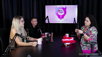 Compilados da marina karam no bora cast com bruna carlos & matheus caetano parte 2 watch sheer red Compilados da marina karam no bora cast com bruna carlos & matheus caetano parte 2 watch sheer red