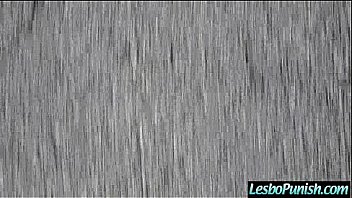 Noelle& Lesbians In Hard Punish Toys Action Movie 30 thumbnail