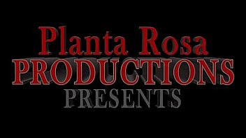 Fuckmachine Abdul thumbnail