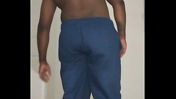 More videos for free that remind me of some things i don't do all the time while exercising 11