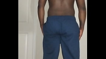 More videos for free that remind me of some things i don't do all the time while exercising 11