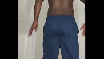 More videos for free that remind me of some things i don't do all the time while exercising 11