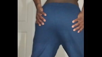 More videos for free that remind me of some things i don't do all the time while exercising 11 More videos for free that remind me of some things i don't do all the time while exercising 11
