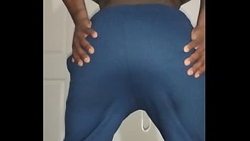 More videos for free that remind me of some things i don't do all the time while exercising 11