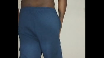 More videos for free that remind me of some things i don't do all the time while exercising 11 More videos for free that remind me of some things i don't do all the time while exercising 11