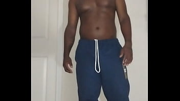 More videos for free that remind me of some things i don't do all the time while exercising 11