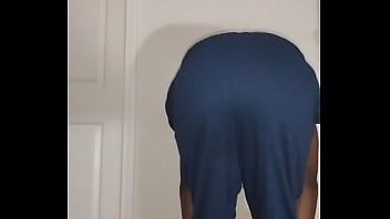 More videos for free that remind me of some things i don't do all the time while exercising 11 More videos for free that remind me of some things i don't do all the time while exercising 11