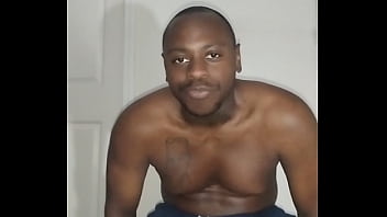 More videos for free that remind me of some things i don't do all the time while exercising 11