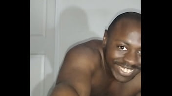 More videos for free that remind me of some things i don't do all the time while exercising 11