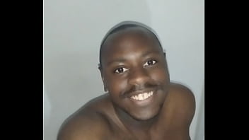 More videos for free that remind me of some things i don't do all the time while exercising 11