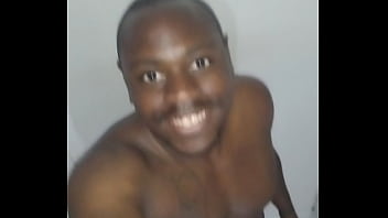 More videos for free that remind me of some things i don't do all the time while exercising 11