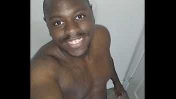 More videos for free that remind me of some things i don't do all the time while exercising 11