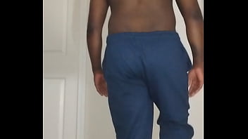 More videos for free that remind me of some things i don't do all the time while exercising 11