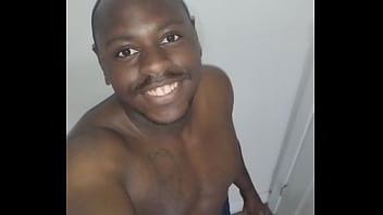 More videos for free that remind me of some things i don't do all the time while exercising 11