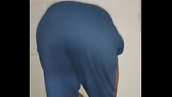 More videos for free that remind me of some things i don't do all the time while exercising 11