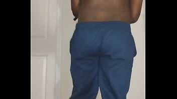 More videos for free that remind me of some things i don't do all the time while exercising 11