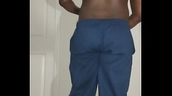 More videos for free that remind me of some things i don't do all the time while exercising 11