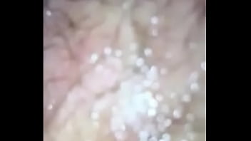 Solo Anal thumbnail
