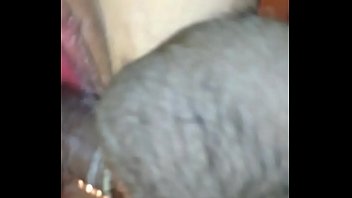 Trimd93b2060 E317 419e 99d7 222baafe14efmov thumbnail