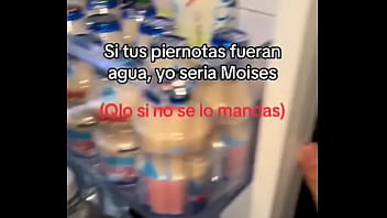 Vídeo de verificación