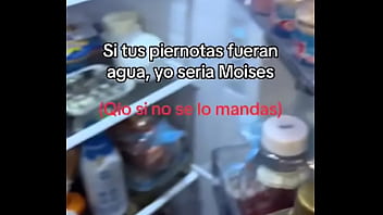 Vídeo de verificación