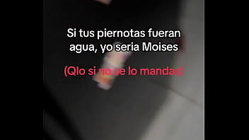 Vídeo de verificación