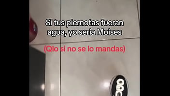 Vídeo de verificación