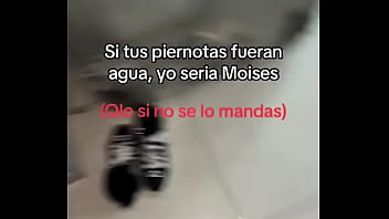 Vídeo de verificación