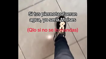 Vídeo de verificación