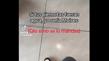 Vídeo de verificación