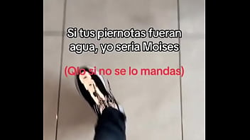 Vídeo de verificación