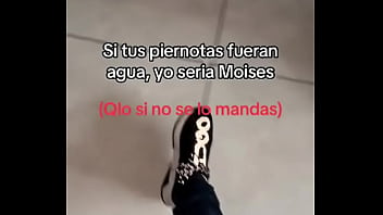 Vídeo de verificación