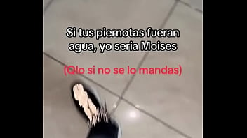 Vídeo de verificación