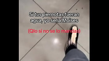 Vídeo de verificación