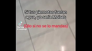 Vídeo de verificación