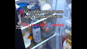 Vídeo de verificación