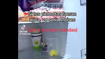 Vídeo de verificación