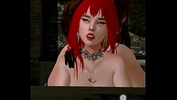 Esta perrita solo deseaba una parte de mi