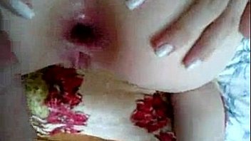 Vid 20150511 Wa0001 thumbnail