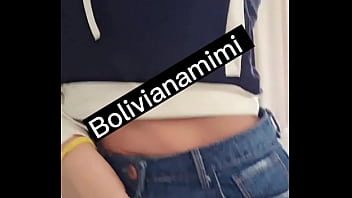Bolivianamimifans thumbnail