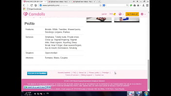 Video 2017 03 10 084956