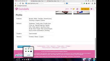 Video 2017 03 10 084956