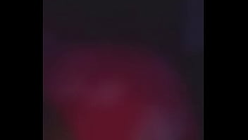 Perfect black ass bounced in tightdress